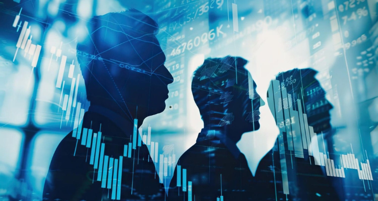 Dividendos e renda global: Novos contornos do IR da pessoa física