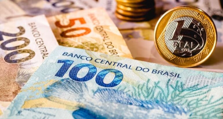 Salário Mínimo 2024: Novas Regras e Aumento Previsto