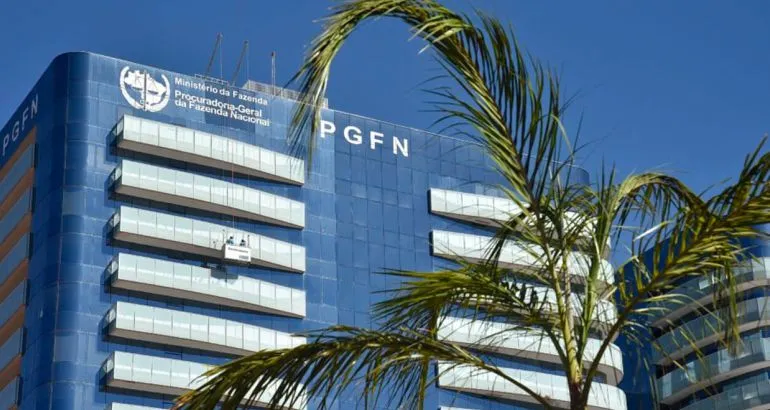 Portaria regulamenta os atendimentos presencial e digital na PGFN