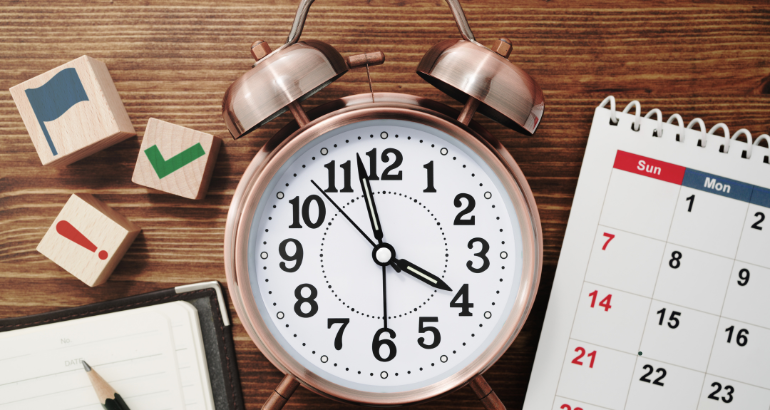 Prazo para adesão a editais de transação tributária termina nesta semana