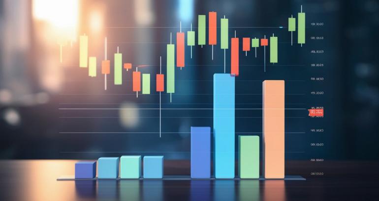 Sublimite do simples nacional para ICMS e ISS é mantido em 2026