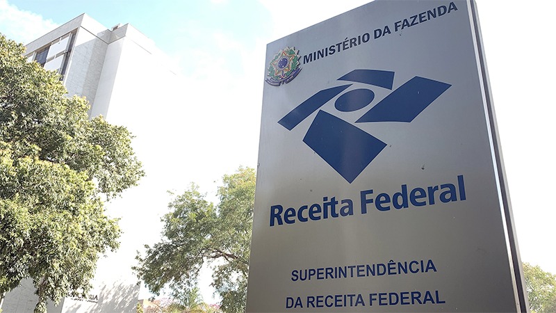 Receita Federal cria novo acesso para consultas de CPF e CNPJ