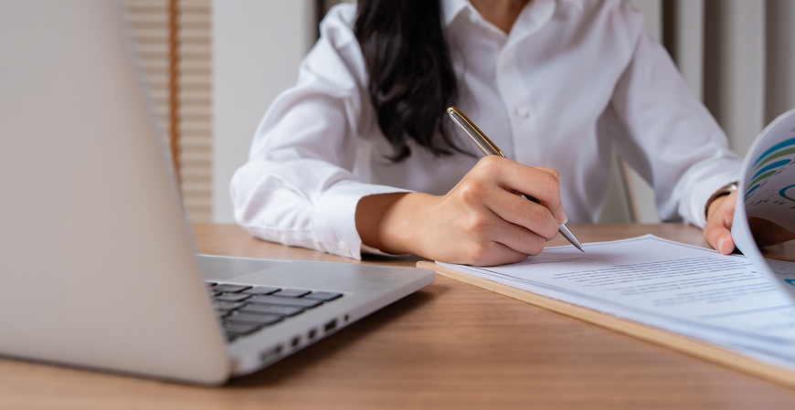 ECF 2025: guia completo com tudo que sua empresa precisa saber para entregar