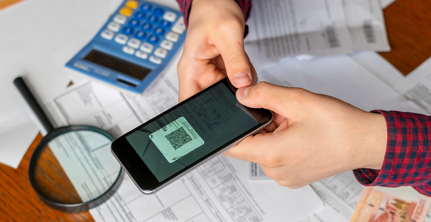 Restituições de tributos para MEIs e empresas do Simples Nacional serão feitas exclusivamente via Pix