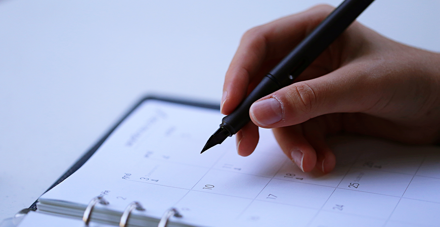 Empresas do Simples Nacional ganham mais prazo para quitar dívidas.